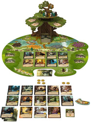 Everdell (Third Edition)