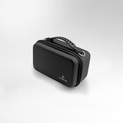 Gamegenic Game Shell 250+ Black