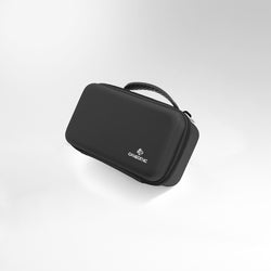 Gamegenic Game Shell 250+ Black