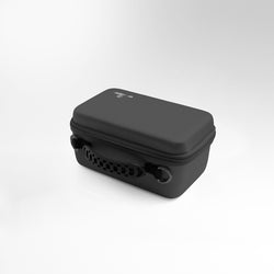 Gamegenic Game Shell 250+ Black