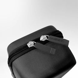 Gamegenic Game Shell 250+ Black