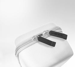 Game Shell 250+ White