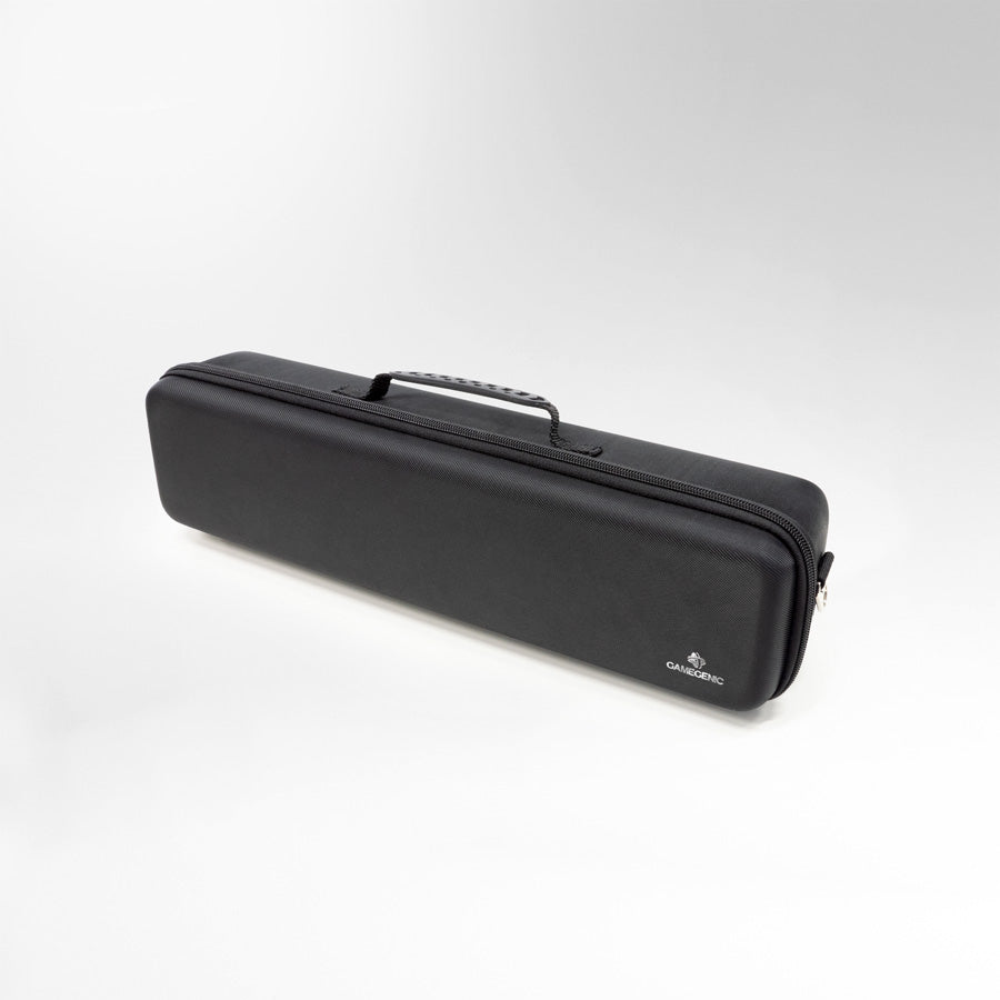 Game Shell XL 650+ Black