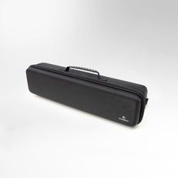 Game Shell XL 650+ Black