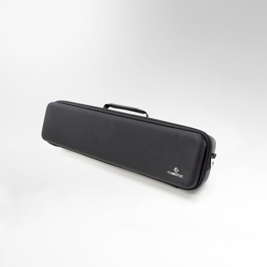 Game Shell XL 650+ Black