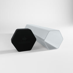 Gamegenic: Playmat Tube Clear