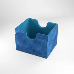 Gamegenic Sidekick 100+ XL Blue