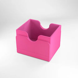 Gamegenic Sidekick 100+ XL Pink