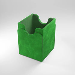 Gamegenic Squire 100+ XL Green