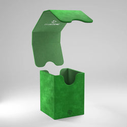 Gamegenic Squire 100+ XL Green