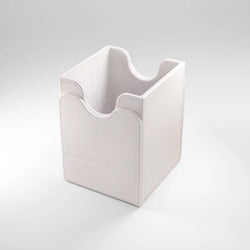 Gamegenic Squire 100+ XL White