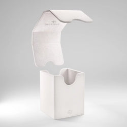 Gamegenic Squire 100+ XL White