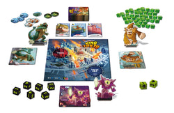 King of Tokyo (SE)