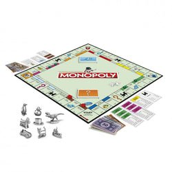 Monopoly (SE)