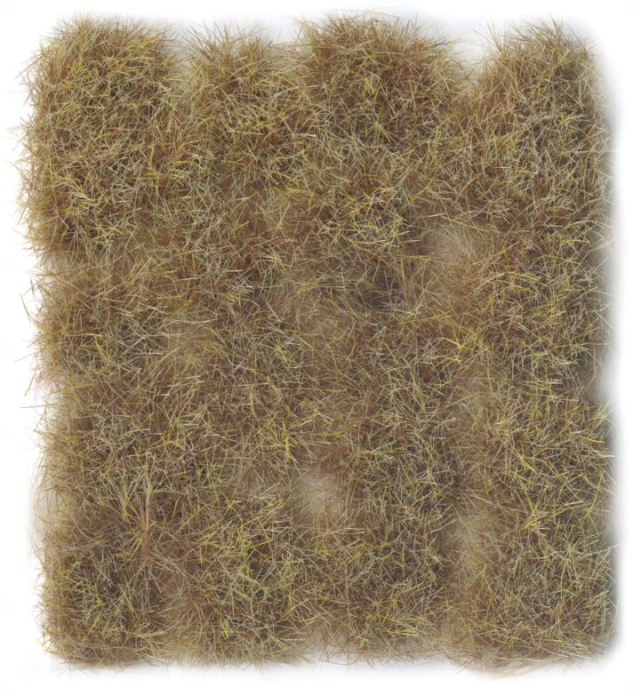 Vallejo Wild Tuft – Dry (12mm)