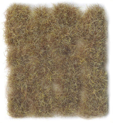 Vallejo Wild Tuft – Dry (12mm)