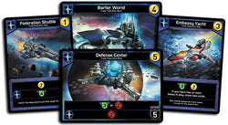 Star Realms
