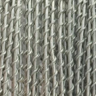 Gale Force Nine Barbed Wire  30mm (6m)