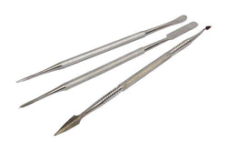 Gale Force Nine Utility Sculpting Tools