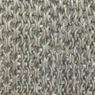 Gale Force Nine -  Iron Chain 1.5mm