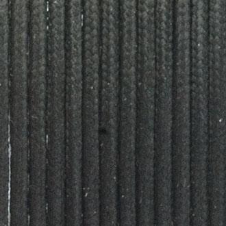Braided Rope 0.8mm (2m)