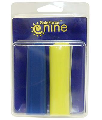 GF9 - Green Stuff Epoxy Putty