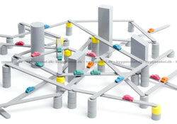 Tokyo Highway (Nordic)