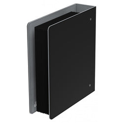 Ultimate Guard - Collector's Album XenoSkin Black