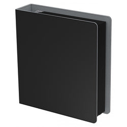 Ultimate Guard - Collector's Album XenoSkin Black