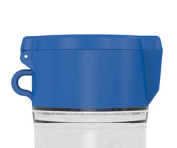 Ultimate Guard: MatPod Clear