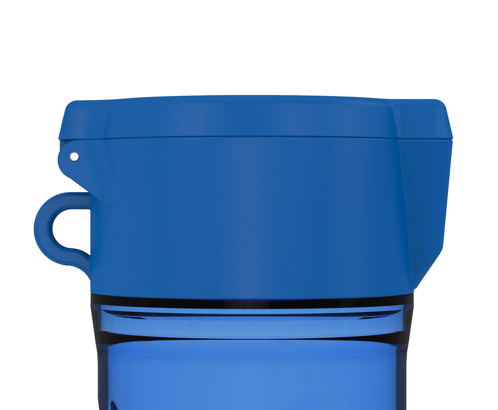 Ultimate Guard: MatPod Blue