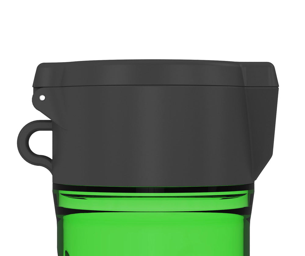 Ultimate Guard: MatPod Green