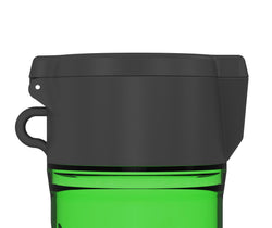 Ultimate Guard: MatPod Green