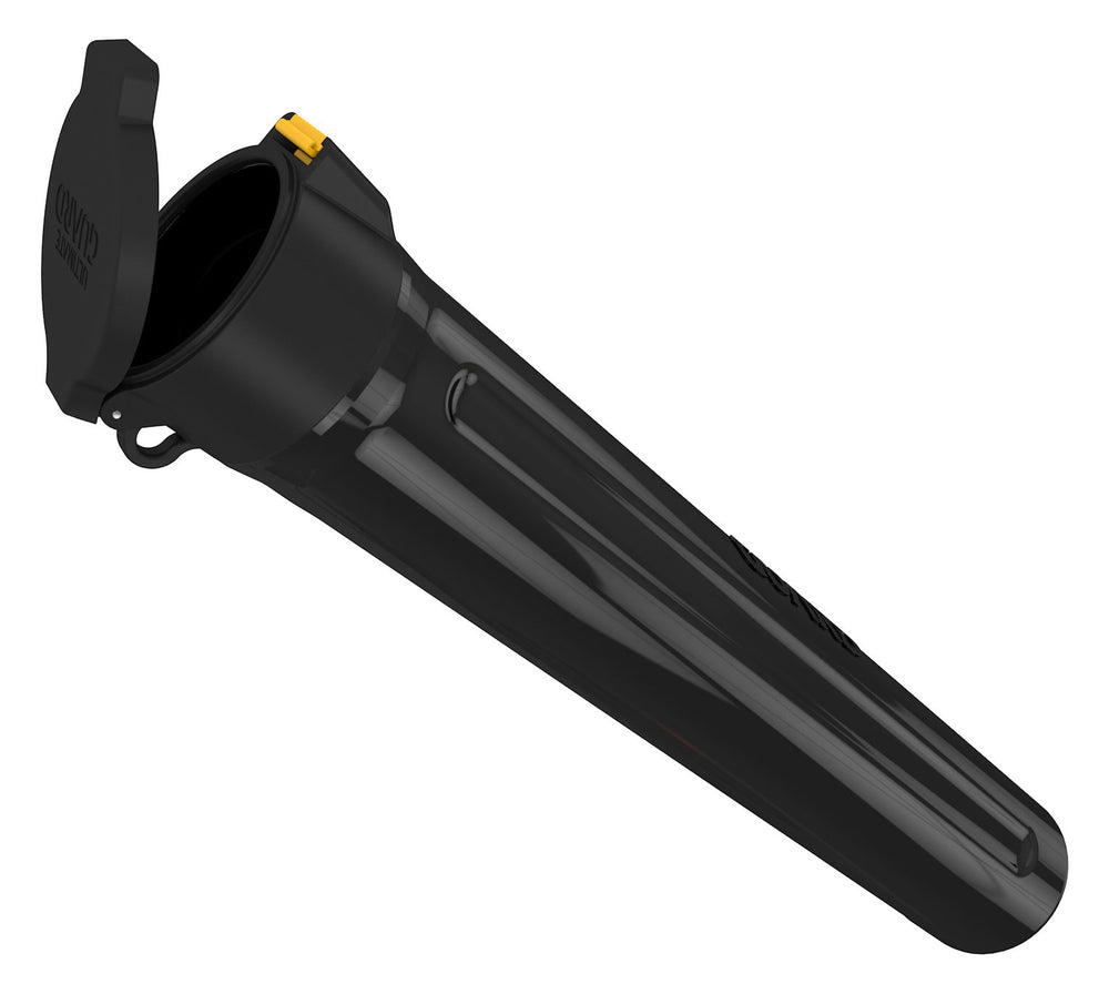 Ultimate Guard: MatPod Black