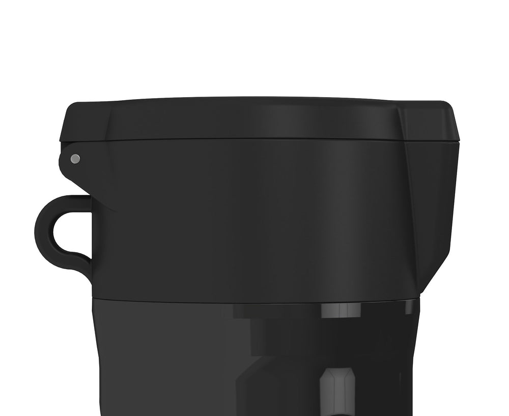 Ultimate Guard: MatPod Black