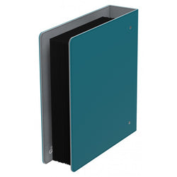 Ultimate Guard - Collector's Album XenoSkin Petrol