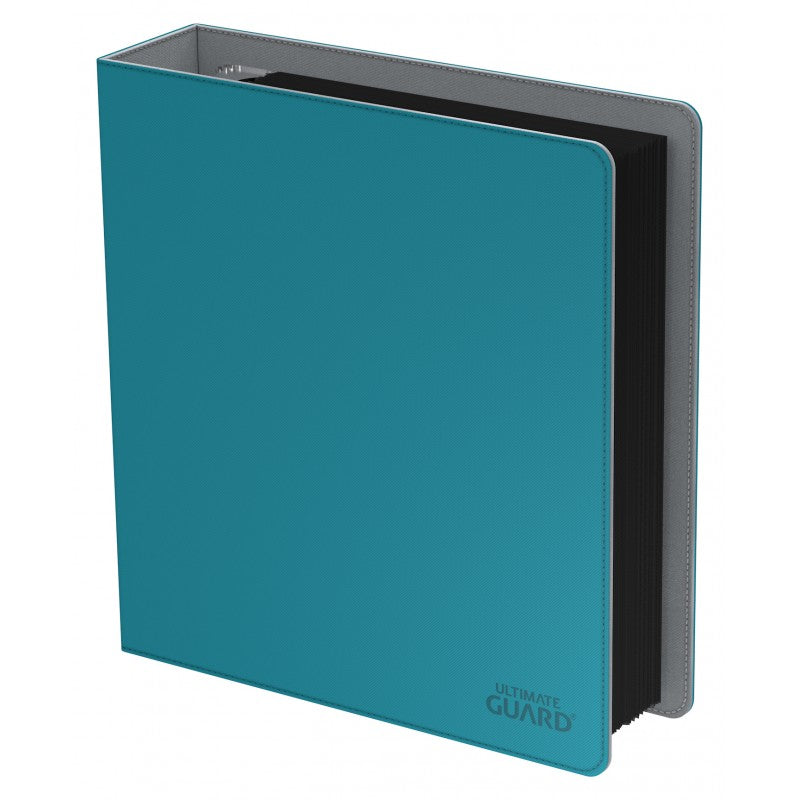 Ultimate Guard - Collector's Album XenoSkin Petrol