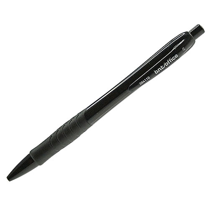 b.n.t Stiftpenna 0.7mm