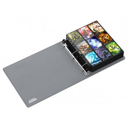 Ultimate Guard - Collector's Album XenoSkin Dark Blue