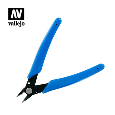 Vallejo Sprue Cutter T08001