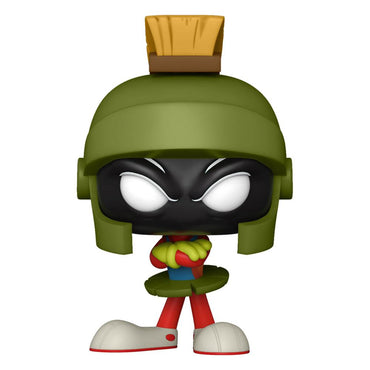 Space Jam 2: Marvin the Martian