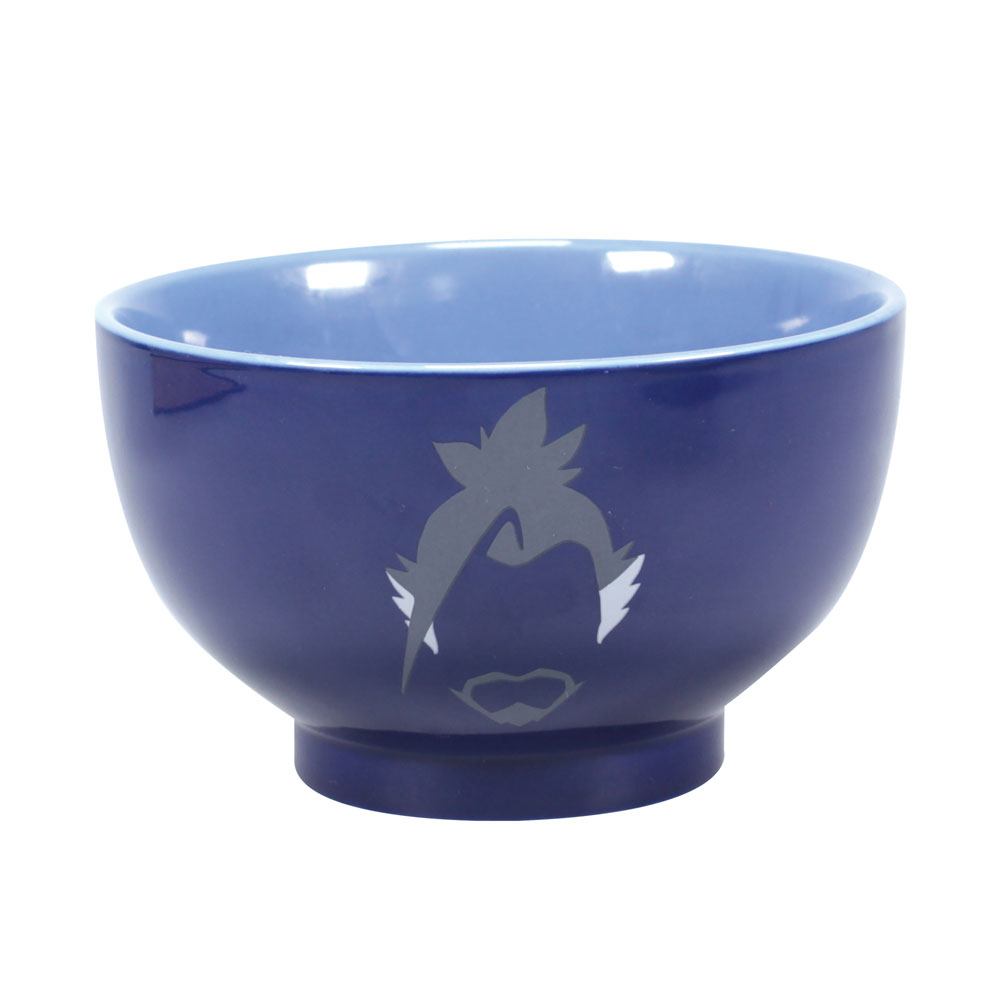 Overwatch: Hanzo Bowl