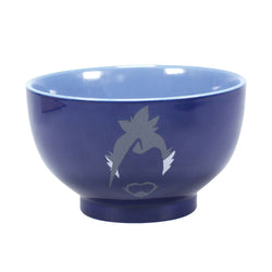 Overwatch: Hanzo Bowl