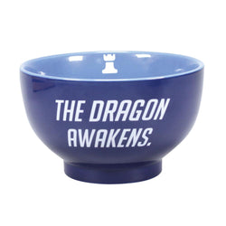 Overwatch: Hanzo Bowl