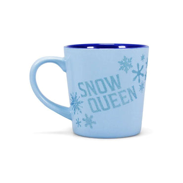 Disney: Snow Queen Mug