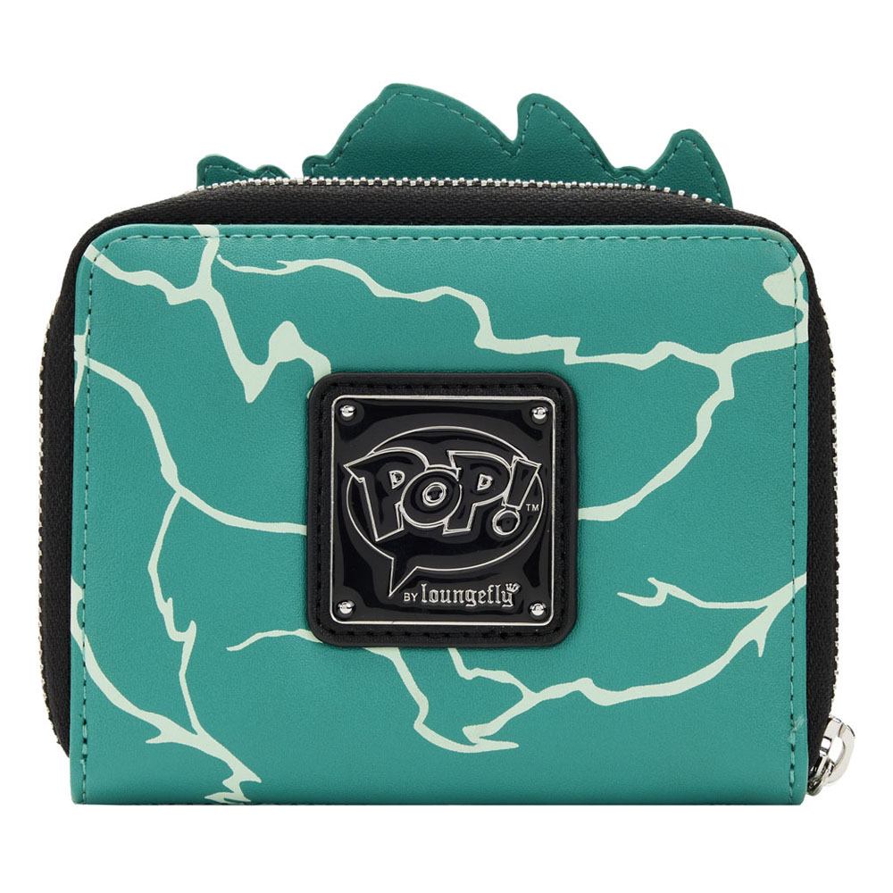 My Hero Academia: Deku Infinity Wallet