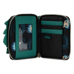 My Hero Academia: Deku Infinity Wallet