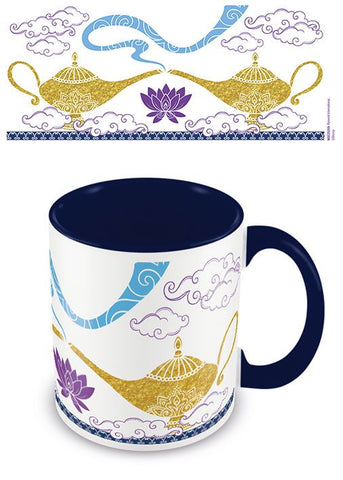 Disney: Aladdin - Magic Mug