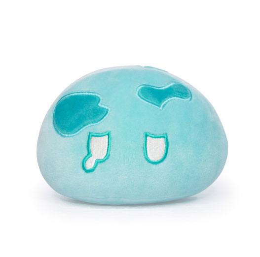 Genshin Impact Plush: Hydro-Slime 15 cm