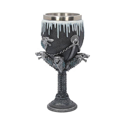 Game of Thrones: Goblet Stark